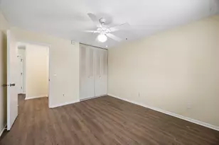 2630 Pleasant Ave, Minneapolis, MN 55408 - Photo 9