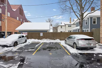 2630 Pleasant Avenue #306, Minneapolis, MN 55408 - Photo 13