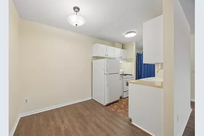 2630 Pleasant Avenue #306, Minneapolis, MN 55408 - Photo 5