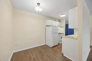 2630 Pleasant Ave, Minneapolis, MN 55408 - Photo 5