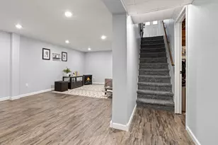 1904 4th St S, Moorhead, MN 56560 - Photo 21