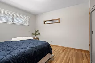 1904 4th St S, Moorhead, MN 56560 - Photo 13