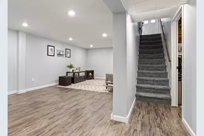 1904 4th Street S, Moorhead, MN 56560 - Photo 23