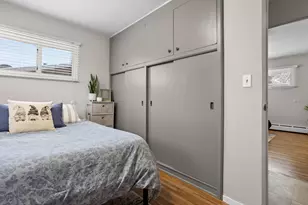 1904 4th St S, Moorhead, MN 56560 - Photo 19