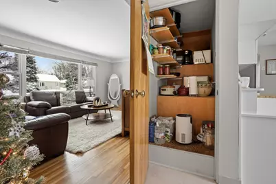 1904 4th Street S, Moorhead, MN 56560 - Photo 11