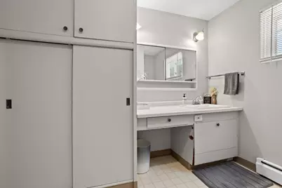 1904 4th Street S, Moorhead, MN 56560 - Photo 21