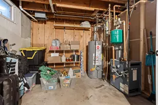 1904 4th St S, Moorhead, MN 56560 - Photo 31