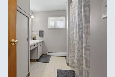 1904 4th Street S, Moorhead, MN 56560 - Photo 15