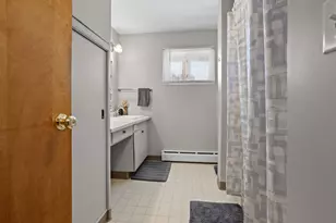 1904 4th St S, Moorhead, MN 56560 - Photo 15