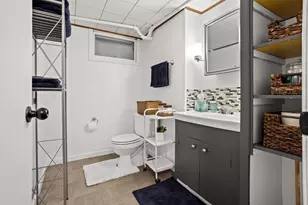 1904 4th St S, Moorhead, MN 56560 - Photo 29