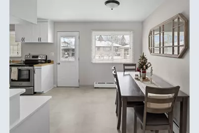 1904 4th Street S, Moorhead, MN 56560 - Photo 9