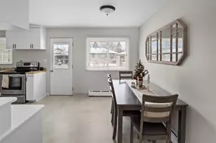 1904 4th St S, Moorhead, MN 56560 - Photo 9