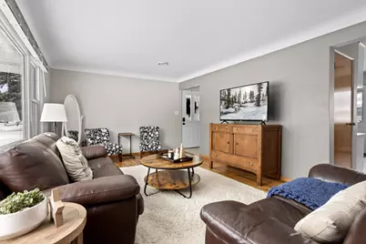 1904 4th Street S, Moorhead, MN 56560 - Photo 5