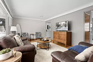 1904 4th St S, Moorhead, MN 56560 - Photo 5