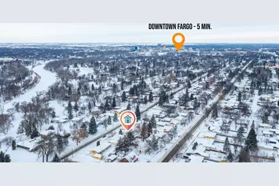 1904 4th Street S, Moorhead, MN 56560 - Photo 41