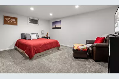 1904 4th Street S, Moorhead, MN 56560 - Photo 27