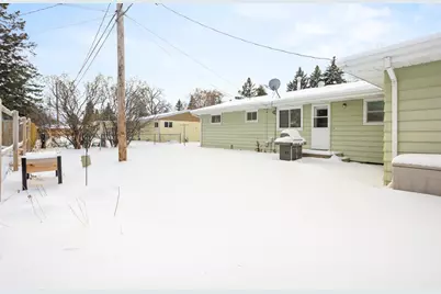 1904 4th Street S, Moorhead, MN 56560 - Photo 33