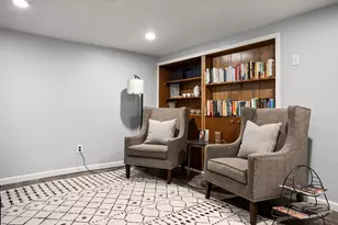 1904 4th St S, Moorhead, MN 56560 - Photo 23