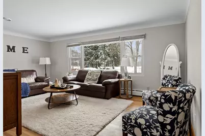 1904 4th Street S, Moorhead, MN 56560 - Photo 3