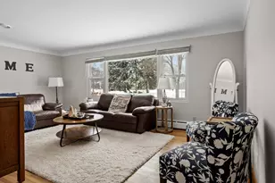 1904 4th St S, Moorhead, MN 56560 - Photo 3