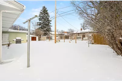 1904 4th Street S, Moorhead, MN 56560 - Photo 35