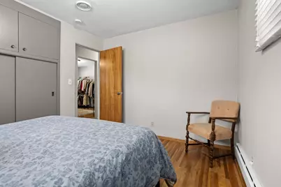 1904 4th Street S, Moorhead, MN 56560 - Photo 19