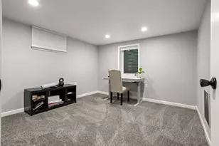 1904 4th St S, Moorhead, MN 56560 - Photo 27