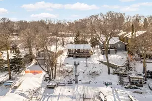 6240 Red Oak Rd, Mound, MN 55364 - Photo 1