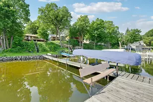 6240 Red Oak Rd, Mound, MN 55364 - Photo 3