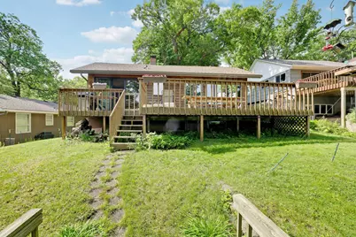 6240 Red Oak Road, Mound, MN 55364 - Photo 17
