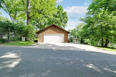 6240 Red Oak Road, Mound, MN 55364 - Photo 37