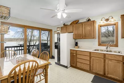 6240 Red Oak Road, Mound, MN 55364 - Photo 9