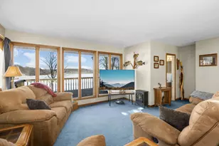 6240 Red Oak Rd, Mound, MN 55364 - Photo 11