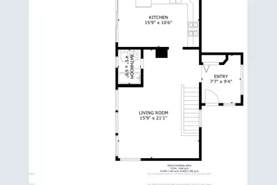 6240 Red Oak Road, Mound, MN 55364 - Photo 55