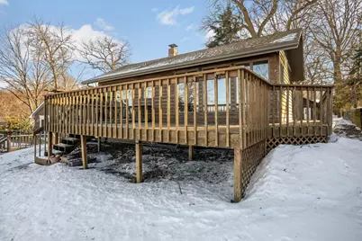 6240 Red Oak Road, Mound, MN 55364 - Photo 23