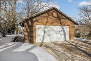 6240 Red Oak Rd, Mound, MN 55364 - Photo 27