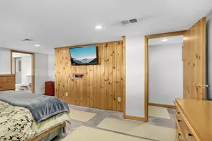 6240 Red Oak Rd, Mound, MN 55364 - Photo 19