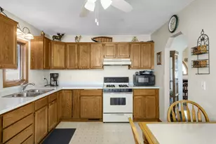 6240 Red Oak Rd, Mound, MN 55364 - Photo 15