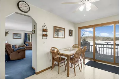 6240 Red Oak Road, Mound, MN 55364 - Photo 9