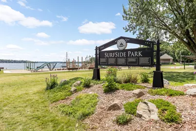 6240 Red Oak Road, Mound, MN 55364 - Photo 45