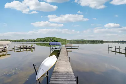 6240 Red Oak Road, Mound, MN 55364 - Photo 33