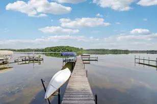 6240 Red Oak Rd, Mound, MN 55364 - Photo 33