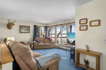 6240 Red Oak Road, Mound, MN 55364 - Photo 5