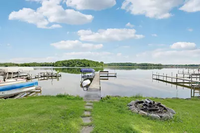 6240 Red Oak Road, Mound, MN 55364 - Photo 23