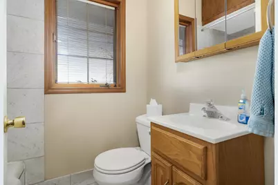 6240 Red Oak Road, Mound, MN 55364 - Photo 13