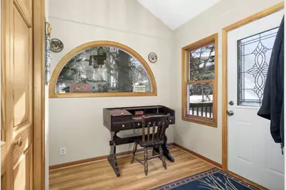 6240 Red Oak Road, Mound, MN 55364 - Photo 3