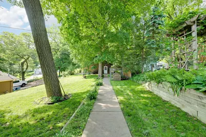 6240 Red Oak Road, Mound, MN 55364 - Photo 29