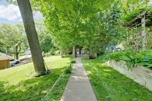 6240 Red Oak Rd, Mound, MN 55364 - Photo 29