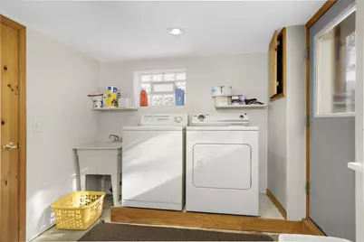 6240 Red Oak Road, Mound, MN 55364 - Photo 17