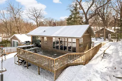 6240 Red Oak Road, Mound, MN 55364 - Photo 7